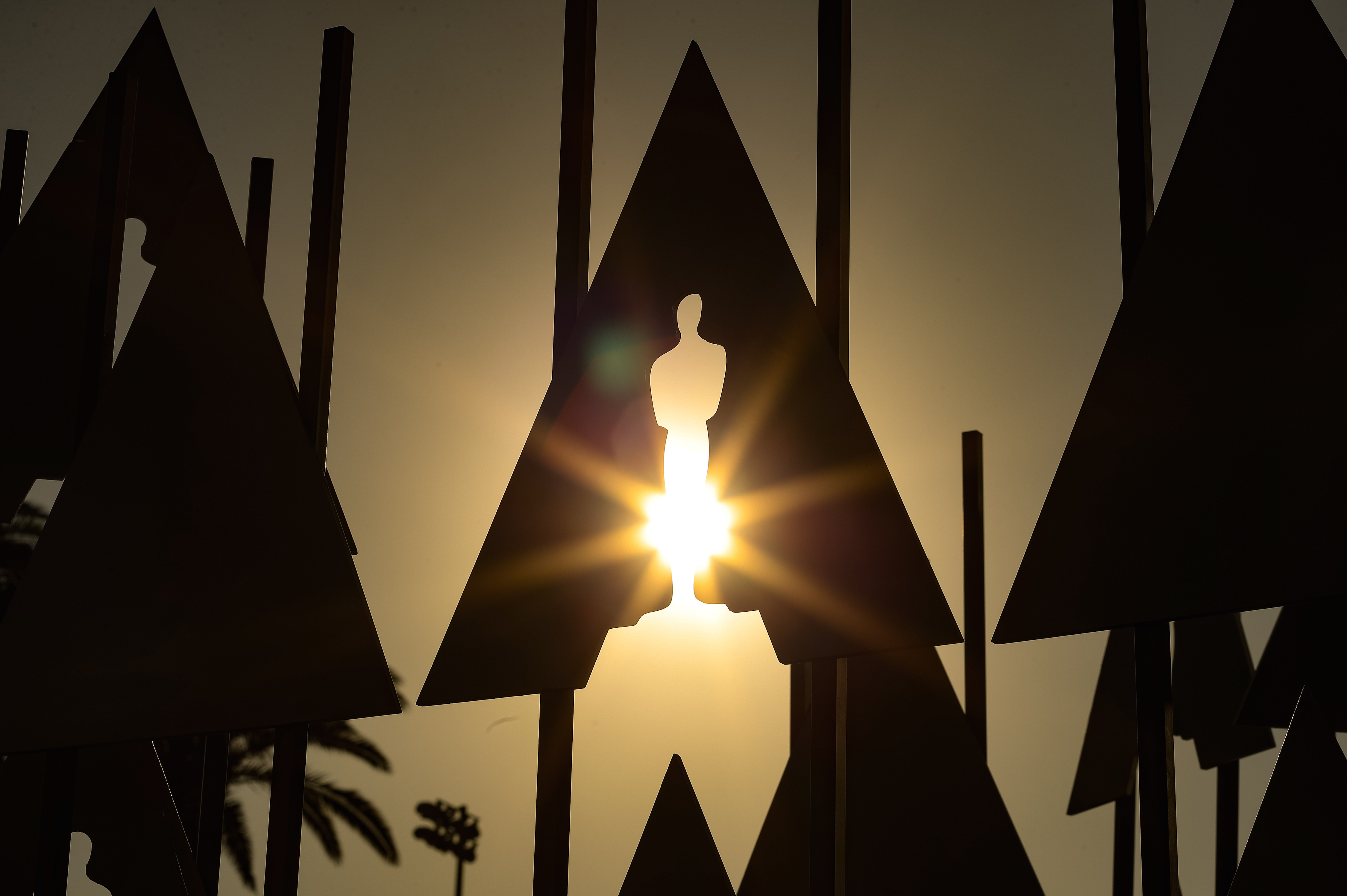 Oscars Wont Have a Host for First Time in 30 Years